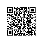 RLR05C4321FRB14 QRCode