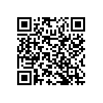 RLR05C4321FRBSL QRCode