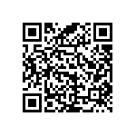 RLR05C4321FSBSL QRCode