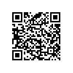 RLR05C4323FPB14 QRCode