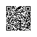 RLR05C4323FPBSL QRCode