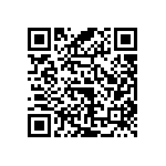 RLR05C43R0GSBSL QRCode