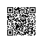 RLR05C43R2FRBSL QRCode