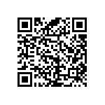 RLR05C4420FSBSL QRCode