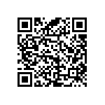 RLR05C4421FRBSL QRCode