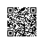 RLR05C4421FSBSL QRCode