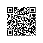 RLR05C4422FSBSL QRCode