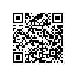 RLR05C4531FRBSL QRCode