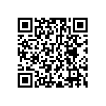 RLR05C4641FSB14 QRCode