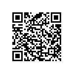 RLR05C4643FPB14 QRCode