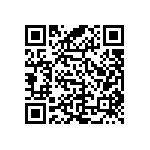 RLR05C4643FPBSL QRCode