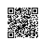 RLR05C4700GMBSL QRCode