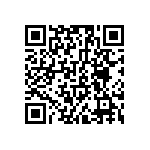 RLR05C4701GMRSL QRCode