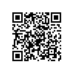 RLR05C4703GMB14 QRCode