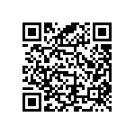 RLR05C4750FMB14 QRCode