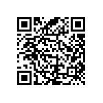 RLR05C4750FRB14 QRCode