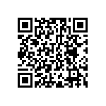 RLR05C4750FSB14 QRCode