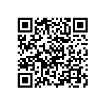 RLR05C4750FSBSL QRCode