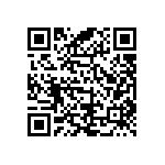 RLR05C4752FPB14 QRCode