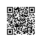 RLR05C47R0GMBSL QRCode