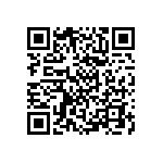 RLR05C47R0GRBSL QRCode