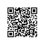 RLR05C4871FSBSL QRCode