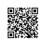 RLR05C4872FPBSL QRCode