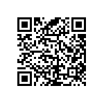 RLR05C4872FSBSL QRCode