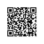 RLR05C4873FRB14 QRCode