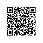 RLR05C4990FPBSL QRCode