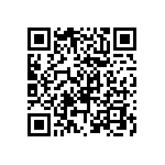 RLR05C4991FMB14 QRCode