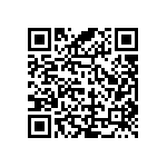 RLR05C4991FRB14 QRCode