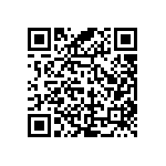 RLR05C4991FRBSL QRCode