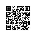 RLR05C4993FMB14 QRCode