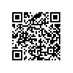 RLR05C4993FRBSL QRCode