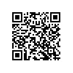 RLR05C49R9FSB14 QRCode