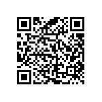 RLR05C4R70GPBSL QRCode