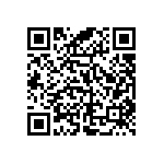 RLR05C4R70GPRSL QRCode