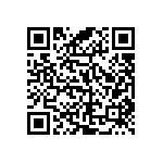 RLR05C4R70GRBSL QRCode