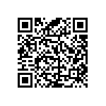 RLR05C4R75FSB14 QRCode