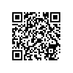 RLR05C4R75FSRSL QRCode