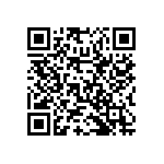 RLR05C4R87FRB14 QRCode