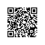 RLR05C4R87FRBSL QRCode