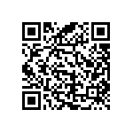 RLR05C5100GPB14 QRCode