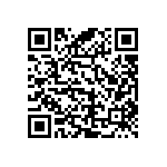 RLR05C5100GRB14 QRCode