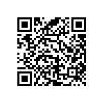 RLR05C5102GRBSL QRCode