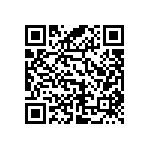 RLR05C5102GRRSL QRCode