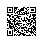 RLR05C5103GPB14 QRCode