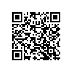 RLR05C5112FRB14 QRCode