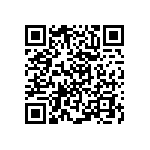 RLR05C51R1FPRSL QRCode